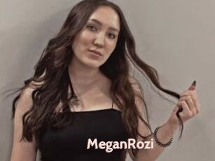 MeganRozi