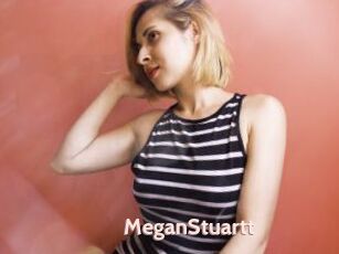 MeganStuartt