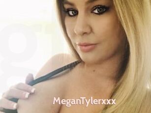 MeganTylerxxx