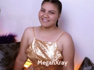 MeganXray