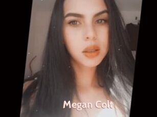 Megan_Colt