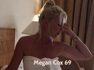 Megan_Cox_69