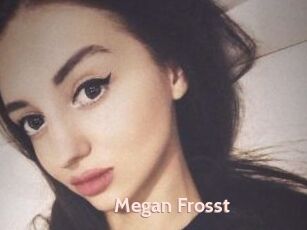 Megan_Frosst