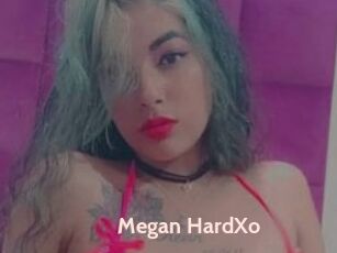 Megan_HardXo