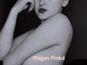 Megan_Pinkd