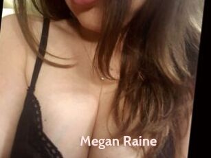 Megan_Raine