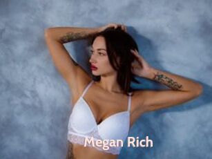 Megan_Rich