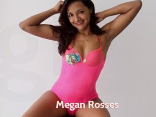 Megan_Rosses