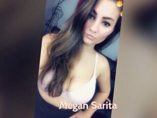 Megan_Sarita