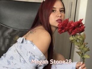 Megan_Stone28