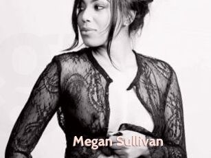 Megan_Sullivan