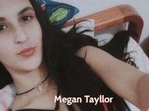 Megan_Tayllor