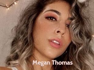 Megan_Thomas