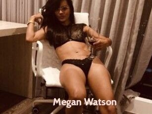 Megan_Watson