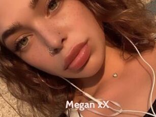 Megan_xX