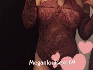 Meganlouisexo69