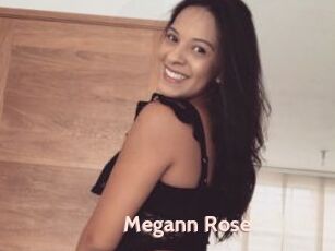 Megann_Rose