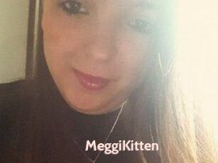 MeggiKitten