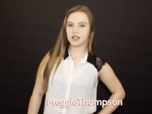 MeggieThompson