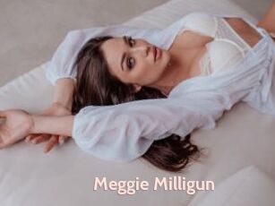 Meggie_Milligun