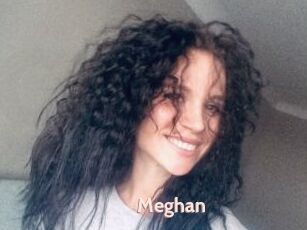Meghan