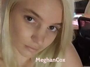 Meghan_Cox