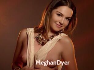 MeghanDyer