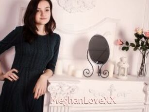 MeghanLoveXX