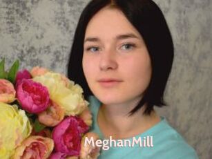 MeghanMill