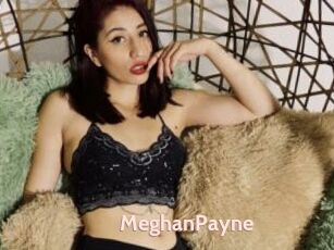 MeghanPayne