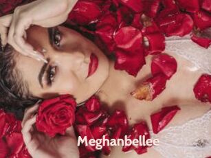 Meghanbellee