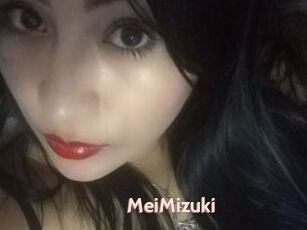 MeiMizuki