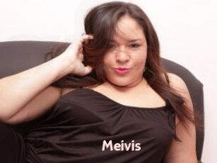 Meivis