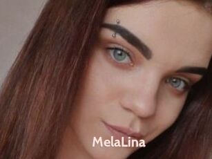 MelaLina