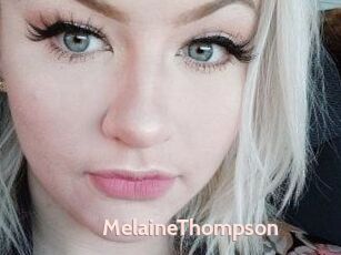 Melaine_Thompson