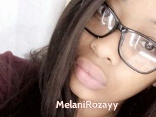 Melani_Rozayy