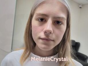 MelanieCrystal