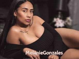 MelanieGonzales