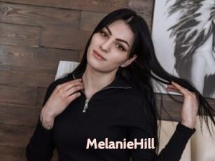 MelanieHill