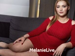 MelanieLive