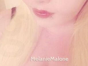 MelanieMalone