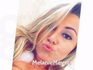 Melanie_Meyers