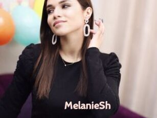 MelanieSh