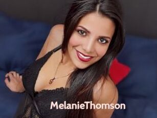 MelanieThomson