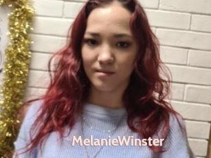 MelanieWinster