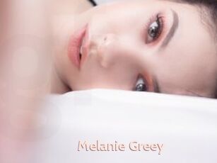 Melanie_Greey