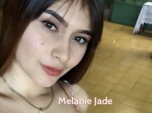 Melanie_Jade