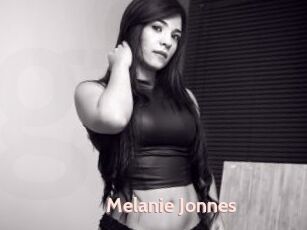 Melanie_Jonnes