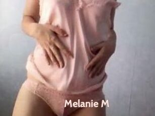 Melanie_M