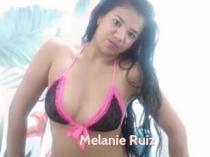 Melanie_Ruiz